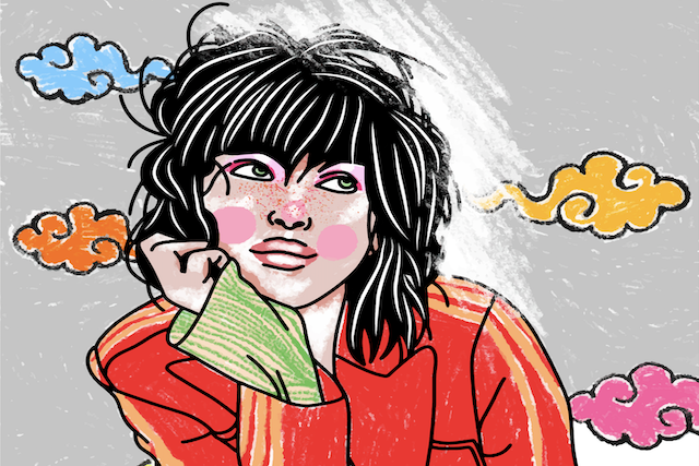 The Best Approach to Self-Care: How to Attend to Your Unmet Needs