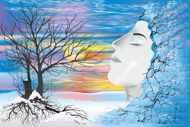 How I’ve Redefined Success Since ‘Failing’ by Traditional Standards