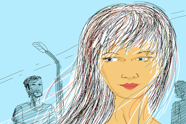 What Most People Get Wrong About Singles and 6 Messages You Might Need