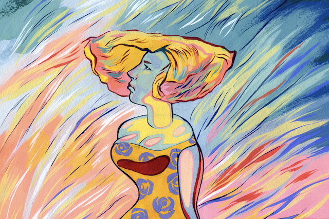 7 Self-Reflection Questions to Create Your Own Happiness This Year