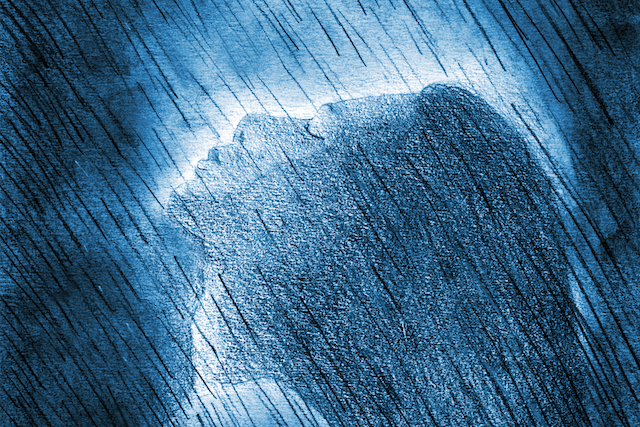 How I Learned the True Meaning of Strength After My Son’s Death