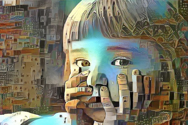 9 Things I Would Tell My Younger Self to Help Her Change Her Life