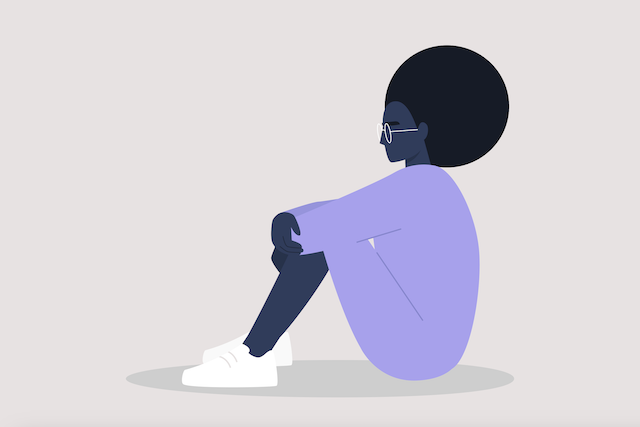 Why Life Felt Hard for Me for Years (and 7 Lessons That Have Helped)