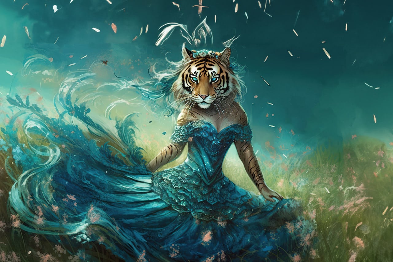 Why I Quit Beast Mode and How I Traded Burnout for Peace and Balance