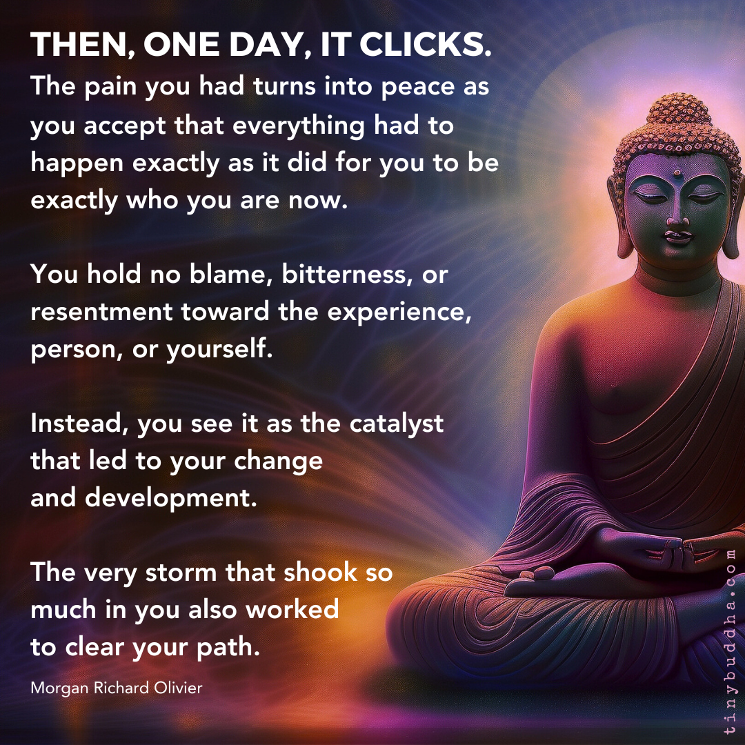 Then, One Day, It Clicks