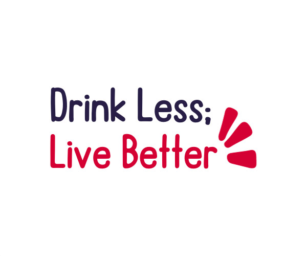 drinkless drinkless
