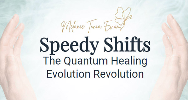 mte-speedyshifts Thrive in Love Health & Wealth with Speedy Shifts (QFH)