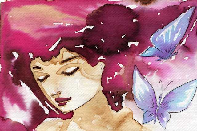 What Forgiveness Really Means and Why It’s the Ultimate Freedom