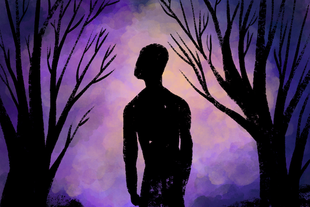 5 Hidden Fears That May Be Secretly Sabotaging Your Life