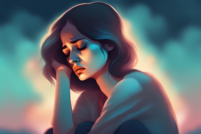 How My Wellness Passion Was Actually Destroying My Health