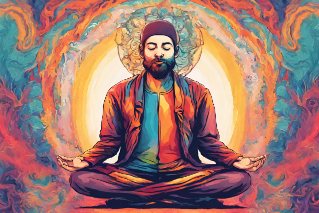 20 Self-Care Quotes to Keep You Mentally and Emotionally Strong