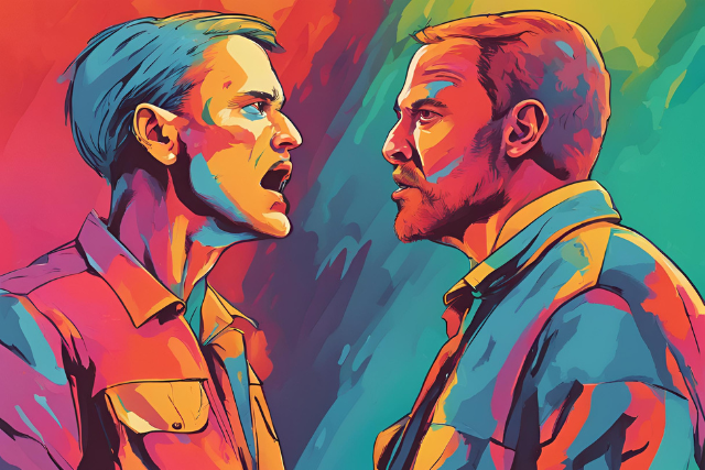 3 Important Things to Remember When People Are Mean