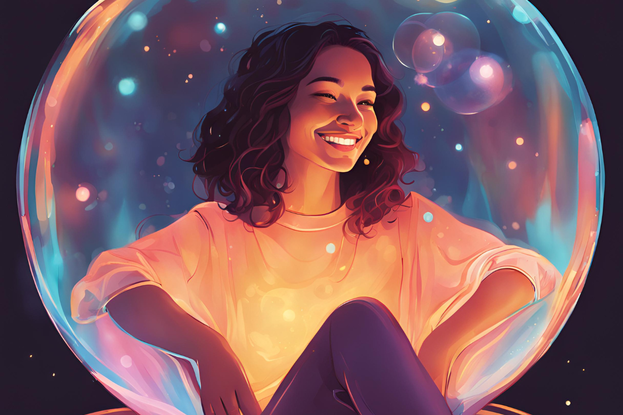 Why I Deprioritized Myself and What I Now Know About Boundaries