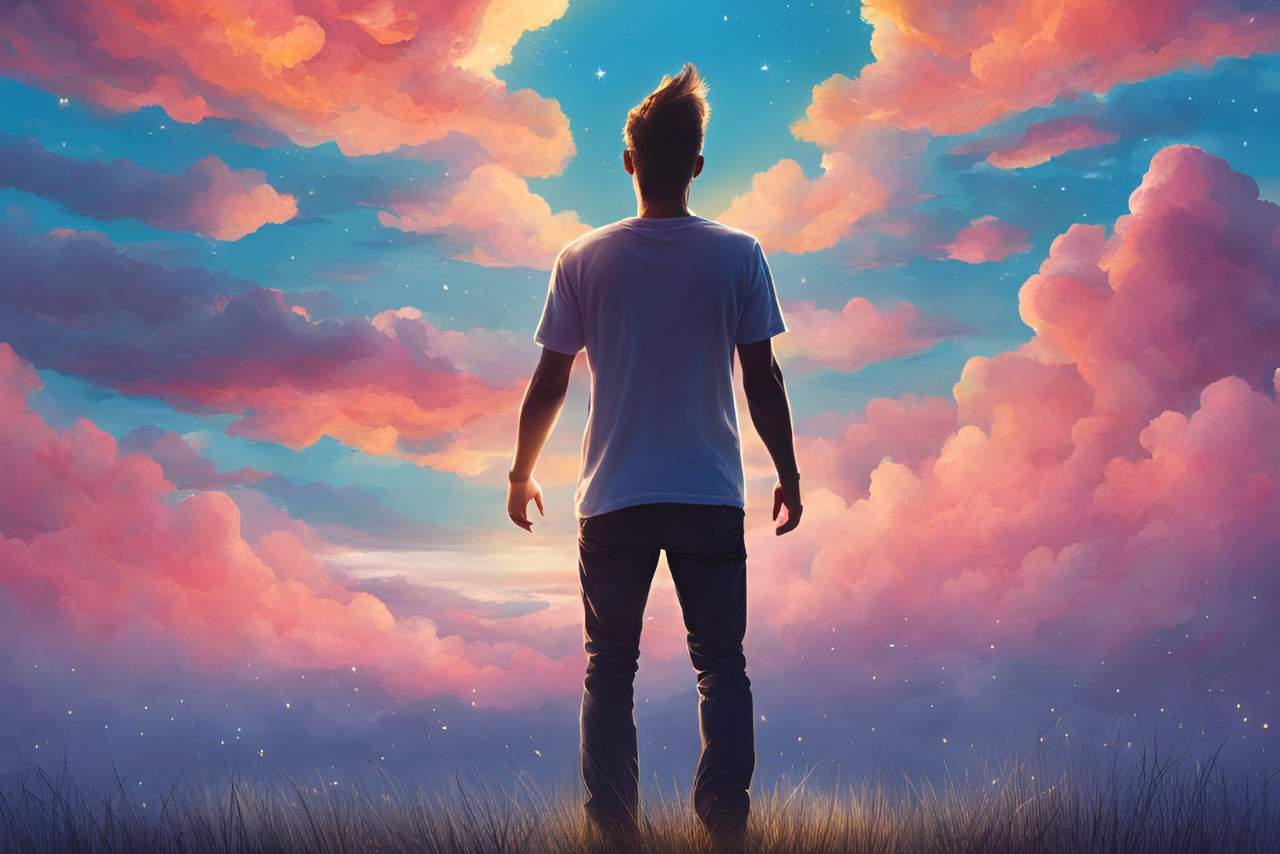 How to Find Your Ikigai (and More Purpose and Joy)