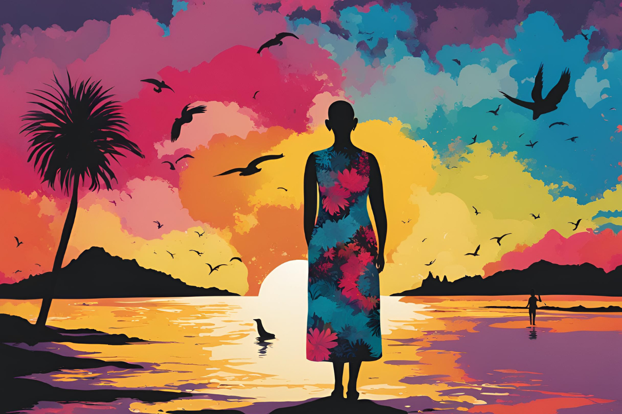 Miraculous Empath Breakthrough: My Mother’s Cancer Gift