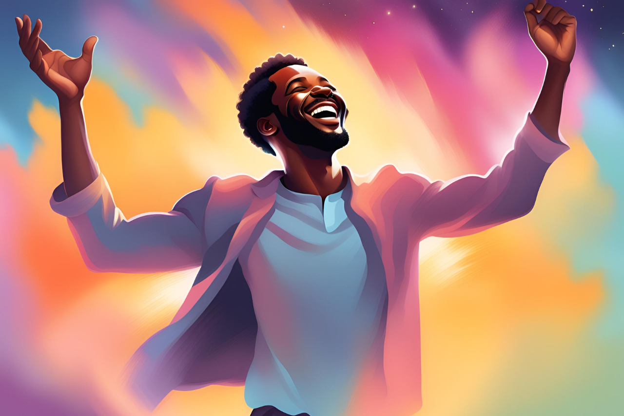 6 Mindset Shifts to Overcome the Need for External Validation