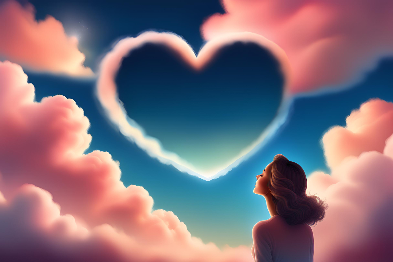 5 Lessons Pain Taught Me About Love