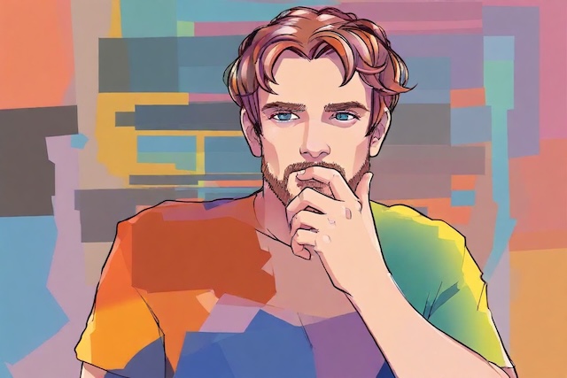 What You Need to Know If Decisions Stress You Out