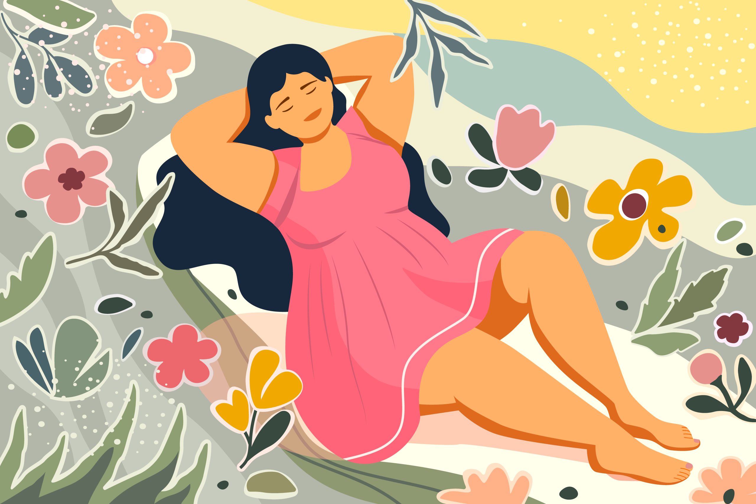 Don’t Postpone Your Life: Why We Need to Live Fully Now