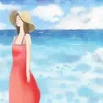 Learning How to Live Life to the Fullest with Mental Illness