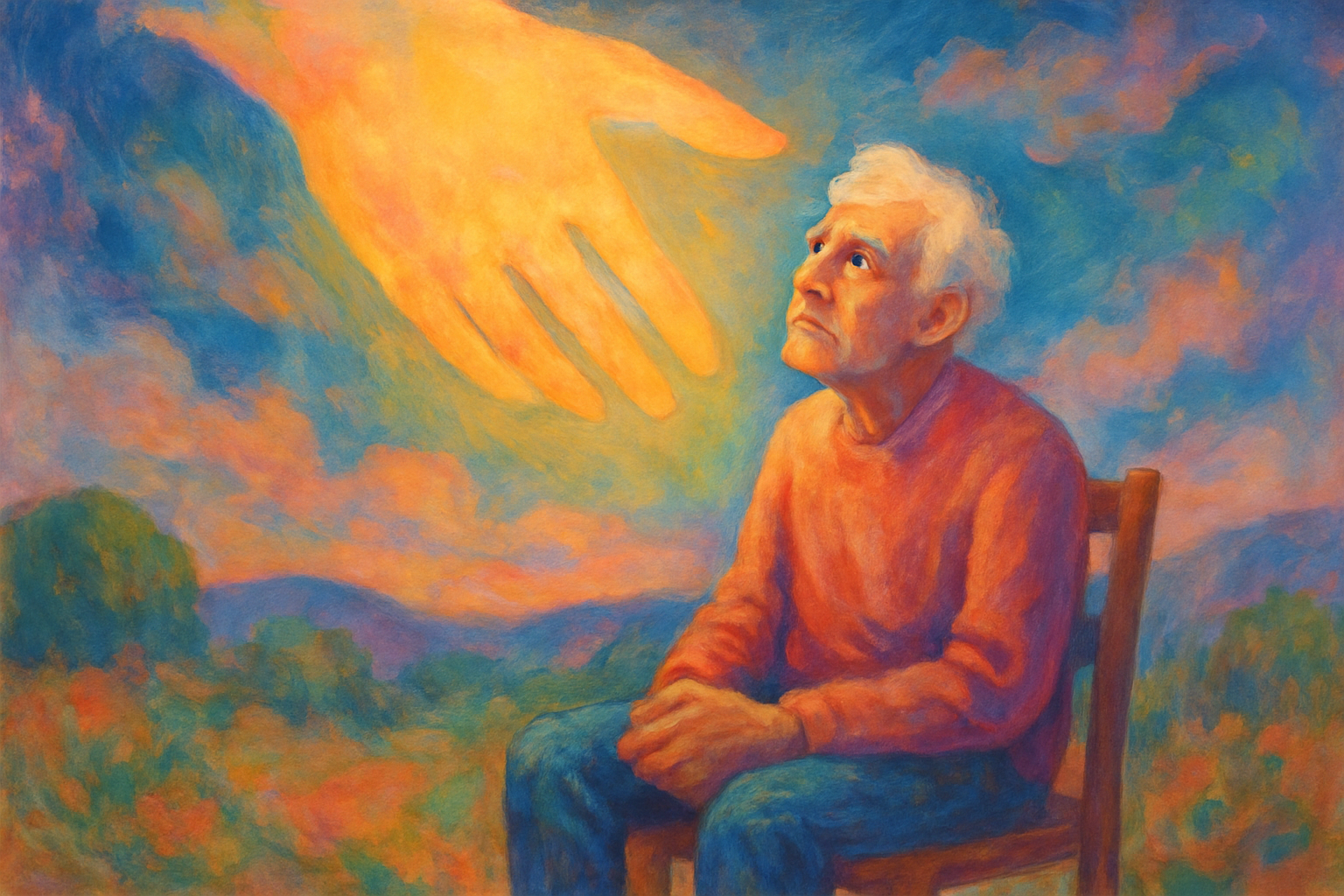 Vulnerability Is Powerful But Not Always Safe