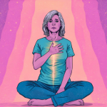 When Your Body Betrays You: Finding Strength in a New Identity