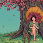 The Lonely Ache of Self-Worth That No One Talks About