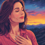 When Love Isn’t Enough: How I Found Healing After Emotional Abuse