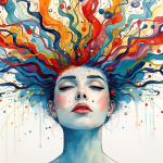 Relief from Relentless Thoughts: Reclaiming My Mind from OCD