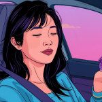 How a Simple Object Helped Me Slow Down and Breathe