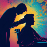 Why Listening Matters More Than Giving Advice (A Barbershop Lesson)