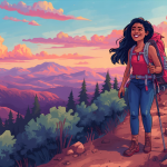 The Gift of Being Single (More Joy, Less Fear)