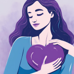 How to Stop Judging Yourself and the Past Year Harshly