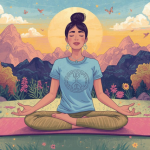 Why the Breath Is More Powerful Than Willpower in Addiction Recovery