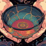 The Beauty in Brokenness: Why Your Scars Make You Worthy