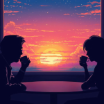 The Moment That Brought Me Hope When Life Felt Joyless