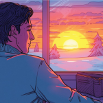 What I Learned About Love and Worth When Money Was Gone