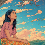 Gratitude: The Amazing Superpower Inside Us All