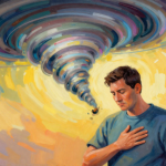 How I Stopped Overexplaining and Found Calm in Conflict