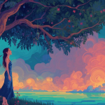 Growing Up Without a Family: From Survival Mode to Thriving