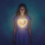 Escaping an Abusive Situation: The Hardest Parts and Greatest Lessons