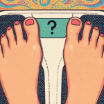 All the Important Things a Scale Can’t Measure