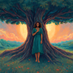 What My Body Taught Me: 13 Surgeries, One Coma, Countless Powerful Lessons