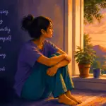 How I Broke My Painful Relationship Patterns for Good