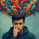 The 7 Types of Overthinking That Drain Your Energy