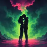 Why You're Drawn to the Wrong People (And It Feels Like Love)